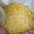 /msite/products/detail/productid/57786261/id/675979.html